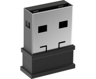 NATEC Gamepad GENESIS PV65 PS3/PC - 1077399 - zdjęcie 5